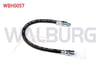 FREN HORTUMU ARKA SOL-SAG 270mm RENAULT R12 1971-2000