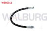 FREN HORTUMU ARKA SOL-SAG 290mm DACIA SOLENZA 2003-