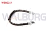 FREN HORTUMU ARKA SOL-SAG 320mm MERCEDES VIANO (W639) 2003-2014