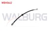 FREN HORTUMU ARKA SOL-SAG 380mm MINI COOPER (R50,R53) 2001-2006 / MINI COOPER S  (R50,R53) 2001-2006 / MINI ONE (R50,R53) 2001-2006