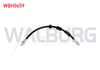 FREN HORTUMU ARKA SOL-SAG 400mm FORD FOCUS 2015-
