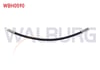 FREN HORTUMU ARKA SOL-SAG 400mm RENAULT LATITUDE 2011-