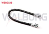 FREN HORTUMU ARKA SOL-SAG 440mm IKI BORU ARASI HYUNDAI ACCENT BLUE 2012-
