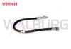 FREN HORTUMU ARKA SOL-SAG 460mm MAZDA 626 V (GF) 1992-1997