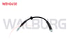 FREN HORTUMU ARKA SOL-SAG 470mm FORD KUGA I 2008-2013
