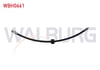 FREN HORTUMU ARKA SOL-SAG 470mm KARSAN JEST 2012-