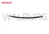 FREN HORTUMU ARKA SOL-SAG DIS 180mm FIAT EGEA 2015-