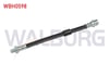 FREN HORTUMU ARKA SOL-SAG DIS 200mm MITSUBISHI ASX (GA,W) 2010- / MITSUBISHI LANCER VIII 2008-