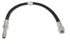 FREN HORTUMU ÖN BMW 3 E46 - Z4 E85-E86 98-07 34326766966  - 34321164312