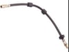 FREN HORTUMU ÖN BMW 5 E34 - 7 E32 - 8 G11 87-95 34321159891