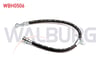 FREN HORTUMU ON SAG 470mm HONDA ACCORD IX 2008-