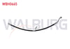 FREN HORTUMU ON SAG 475mm HYUNDAI IX35 (LM) 2010- / KIA SPORTAGE (SL) 2010-