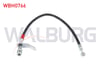 FREN HORTUMU ON SAG 525mm KIA SORENTO III 2015-
