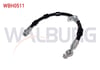 FREN HORTUMU ON SOL 370mm FORD B-MAX 2012- / FORD FIESTA VII 2012-