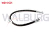 FREN HORTUMU ON SOL 470mm HONDA ACCORD IX 2008-