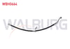 FREN HORTUMU ON SOL 475mm HYUNDAI IX35 (LM) 2010- / KIA SPORTAGE (SL) 2010-