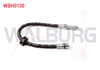 FREN HORTUMU ON SOL-SAG 320mm SKODA FELICIA (6U1) 1994-2002 / FELICIA PICK UP 1994-2002 / VOLKSWAGEN CADDY II (9K9A) 1995-2004