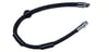 FREN HORTUMU ON SOL-SAG 410mm CITROEN BERLINGO 2008- / PEUGEOT PARTNER 2008- / CITROEN C4 GRAND PICASSO (UA) 2006- / CITROEN C4 PICASSO (UD) 2006-2013