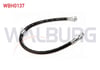 FREN HORTUMU ON SOL-SAG 410mm FORD RANGER 1999-2002 / MAZDA B SERISI (UF) 1985-1999 / MAZDA B SERISI (UN) 1998-2006