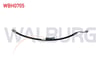 FREN HORTUMU ON SOL-SAG 445mm KIA SOUL (AM) 2009-