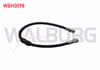 FREN HORTUMU ON SOL-SAG 450mm UZUN LADA NIVA 2002-