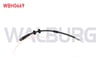 FREN HORTUMU ON SOL-SAG 470mm CITROEN JUMPER II 2002-2006 / FIAT DUCATO (244) 2002-2006 / PEUGEOT BOXER II 2002-2006