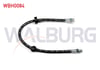 FREN HORTUMU ON SOL-SAG 480mm CITROEN JUMPER III 2006-2014 / FIAT DUCATO (230) 2006-2014 / PEUGEOT BOXER III 2006-2014