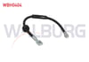 FREN HORTUMU ON SOL-SAG 480mm OPEL INSIGNIA 2008- / CHEVROLET USA MALIBU (V300) 2012-2015