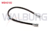 FREN HORTUMU ON SOL-SAG 540mm TOYOTA COROLLA (_E12_) 2002-2007 / TOYOTA AVENSIS (T25) 2003-2008 / TOYOTA COROLLA VERSO (ZER_, ZZE_, R1_) 2004-2009