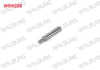 FREN KALIPER CIVATASI RENAULT / DACIA / PEUGEOT / CITROEN / OPEL / VW / AUDI / BMW / FORD