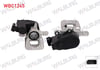 FREN KALIPER ELEKTRONIK SAG ARKA PISTON 38mm DISK 268mm BERLINGO 18-/C4 GRAND PICASSO II 13-/C4 PICASSO II 13-/GRANDLAND X 18-/ RIFTER 18-/ PARTNER 18-/ 508 II 18-/ 308 III 21-/ 308 II 13-21/ 3008 16-