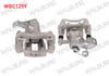 FREN KALIPER SAG ARKA PISTON 34mm HYUNDAI ACCENT BLUE 2012-2017