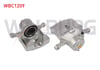 FREN KALIPER SAG ON PISTON 57mm DISK 280mm HYUNDAI I30 11-16 / KIA CEED 2012- / PRO CEED 2013-