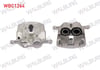 FREN KALIPER SOL ON PISTON 40X45mm RENAULT TRAFIC II 2001-2014 / OPEL VIVARO A 2001-2014