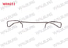 FREN KALIPER YAYI ON GOLF IV / PASSAT / POLO / A3 / A4 / A6 / OCTAVIA / SUPER B / LEON / TOLEDO