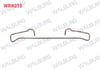 FREN KALIPER YAYI ON PEUGEOT 208 / 308 / 508 / PARTNER / BERLINGO
