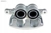 FREN KALIPERI SAG ARKA CIFT PISTON 48mm DISK 303mm CIFT TEKER CRAFTER 50 2.5 TDI 2011-/ SPRINTER 4,6T 413 CDI 2009-/ 5T 511 CDI 2009-/ 5T A0034207483