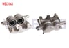 FREN KALIPERI SAG ARKA CIFT PISTON 48mm DISK 303mm CIFT TEKER VOLKSWAGEN CRAFTER 50 2.5 TDI 2011-/ MERCEDES SPRINTER 4,6T 413 CDI 2009-/ 5T 511 CDI 20