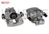 FREN KALIPERI SAG ARKA PISTON 38mm DISK 274mm RENAULT LAGUNA II 1.6i 16v - II 1.9 DCI - 2.0i 2001-2007