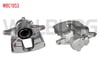 FREN KALIPERI SAG ARKA PISTON 48mm DISK 280mm FIAT DUCATO 2.2 MJT - 2.3 JTD 2006-2014/ CITROEN JUMPER III 2.2 HDI 2006-2014 / PEUGEOT BOXER III 2.2 HDI 2006-2014
