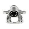 FREN KALIPERI SAG ARKA PISTON 51mm DISK 298mm TEK TEKER CRAFTER 50 2.5 TDI 2011-/ SPRINTER 3,5T (906) 315 CDI - 316 CDI - 416 CDI A0034207283 NEXTPART