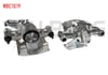 FREN KALIPERI SAG ARKA PISTON 60mm DISK 305mm RENAULT MASTER III 2.3 DCI CIFT TEKER 2010- / KARSAN JEST 2.3 D 2012-