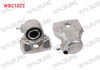 FREN KALIPERI SAG ON PISTON 48mm DISK 228mm RENAULT R12 1.3 - 1.4 1971-2000