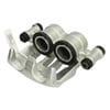 FREN KALIPERI SAG ON VOLKSWAGEN CRAFTER/SPRINTER 906 30-35 (2E) 2.5 TDI (PISTON CAPI 48mm) 2006-2016 2E0615106B A0044205683 2E0615102 NEXTPART