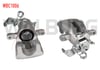 FREN KALIPERI SOL ARKA PISTON 38mm DISK 264mm ASTRA H 1.3 CDTI - 1.6i 2004-2010/ ASTRA G 1.6 16v 1998-2005/ COMBO C 1.3 CDTI 2001-2006/ ZAFIRA A 1.8 16v 1999-2005/ MERIVA A 1.6 2003-2010