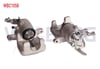 FREN KALIPERI SOL ARKA PISTON 41mm DISK 256-260-282mm VW GOLF V - VI 1.6 TDI - 1.6 FSI 2003-2013/ JETTA III 1.4 TSI 2005-2010/ SCIROCCO 1.4 TSI 2008-/ A3 1.4 TFSI 2003-2012/ SUPERB 1.4 TSI 2010-2015