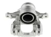 FREN KALIPERI SOL ARKA PISTON 51mm DISK 298mm TEK TEKER CRAFTER 50 2.5 TDI 2011-/ SPRINTER 3,5T (906) 315 CDI - 316 CDI -416 CDI A0034207183