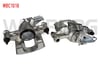 FREN KALIPERI SOL ARKA PISTON 60mm DISK 305mm RENAULT MASTER III 2.3 DCI CIFT TEKER 2010- / KARSAN JEST 2.3 D 2012-