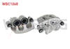 FREN KALIPERI SOL ON CIFT PISTON 45mm DISK 305mm RENAULT MASTER II 2.5 DCI 2003-2010