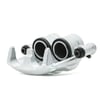 FREN KALIPERI SOL ON CIFT PISTON 52mm DISK 300mm CIFT TEKER VW CRAFTER 30-35 / 50 2.0 TDI 2011-/ 30-35 2.5 / 50 2.5 TDI 06-16/ SPRINTER 3,5T 310 - 316